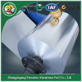 Best-Selling Wholesale Aluminium Foil Jumbo Roll